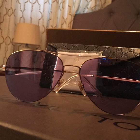 🔥Gucci🔥 - Picture 4 of 4